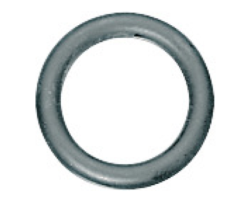 Предохранительное кольцо/штифт 3/4 дюйма, гнездо f.17-50 мм. Gedore 3300634