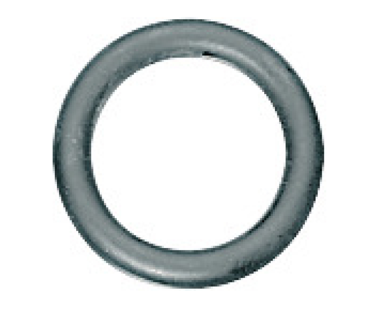 Предохранительное кольцо/штифт 1/2 дюйма,  f.8-14 мм Gedore 3300576