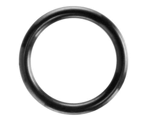 Кольцо резиновое d 45 мм Gedore 6657620