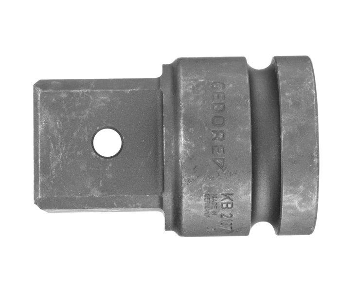 Переходник ударный с 1