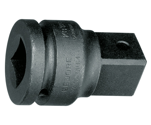 Переходник приводной квадрат c 3/4