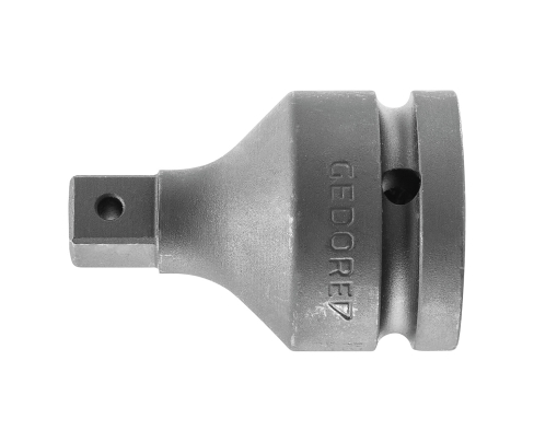 Переходник с 3/4