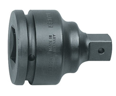 Переходник с 1.1/2