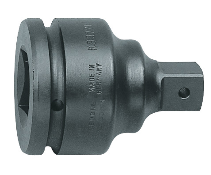 Переходник с 1.1/2