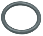 Кольцо резиновое d 75 мм Gedore 6676760
