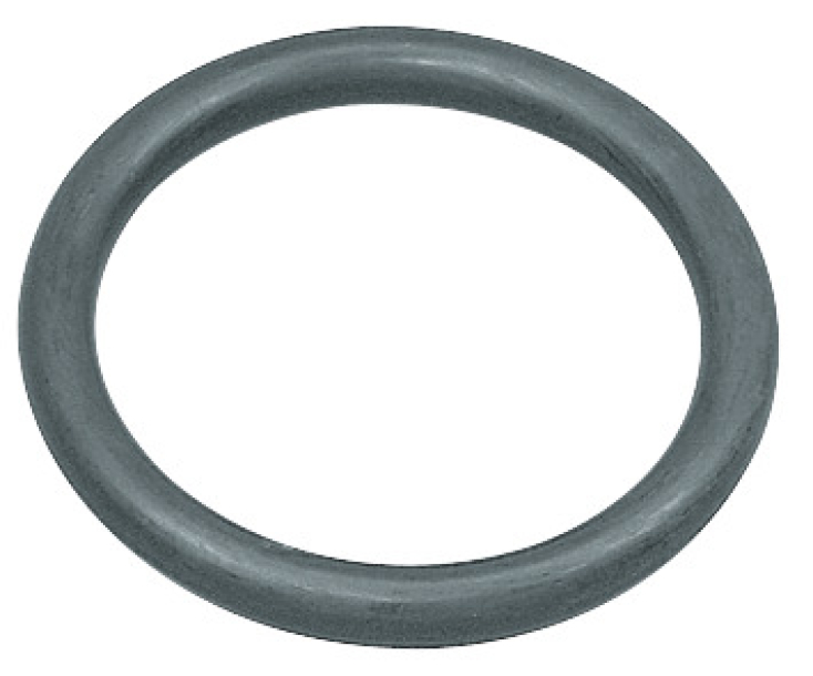 Кольцо резиновое d 75 мм Gedore 6676760
