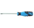 Отвертка с трехкомпонентной рукояткой TORX T8 Gedore 6677650