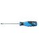 Отвертка с трехкомпонентной рукояткой TORX T8 Gedore 6677650