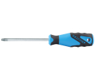 Отвертка с трехкомпонентной рукояткой TORX T15 Gedore 6685910
