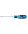 Отвертка с трехкомпонентной рукояткой TORX T15 Gedore 6685910