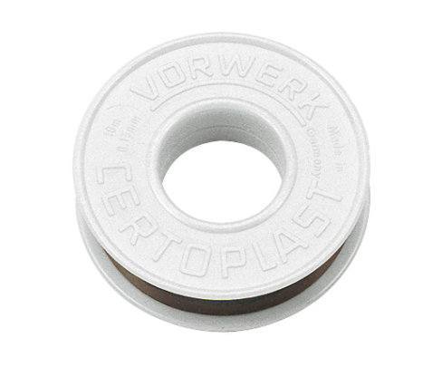 Лента изоляционная 10 м Gedore 6699540