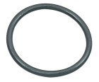 Кольцо резиновое d 114 мм Gedore 6699890