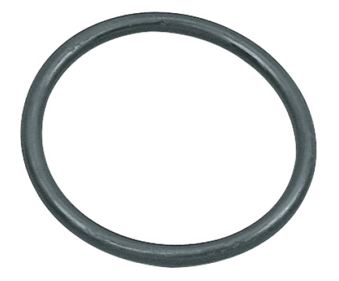 Кольцо резиновое d 114 мм Gedore 6699890