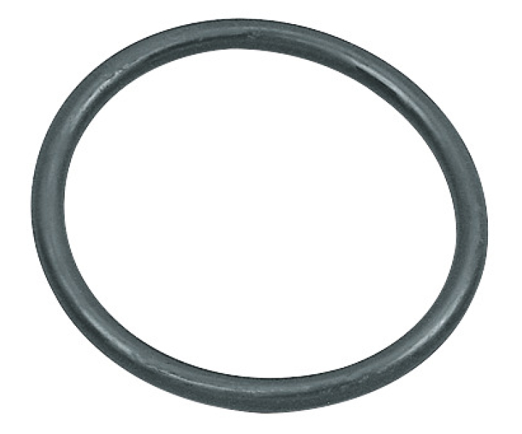 Кольцо резиновое d 114 мм Gedore 6699890