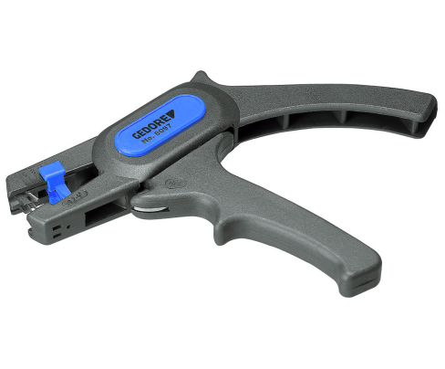 Съемник изоляции Gedore 6702940