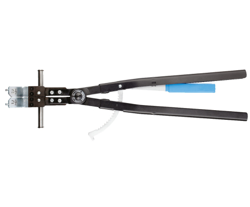 Съемник внутренних стопорных колец Gedore 6707230