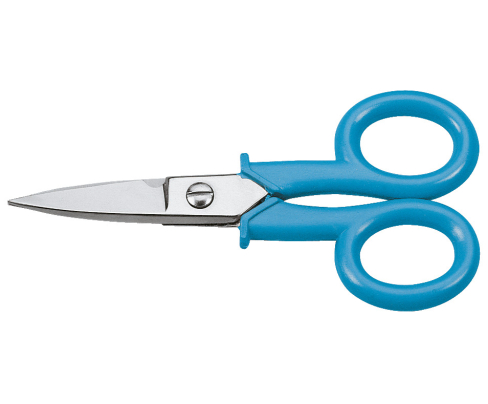 Ножницы универсальные малые Gedore 6707900