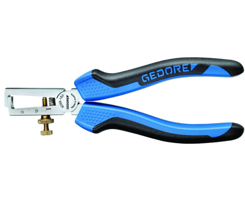 Съемник изоляции 160 мм Gedore 6708630