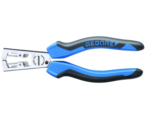 Съемник изоляции STRIP-FIX Gedore 6709520