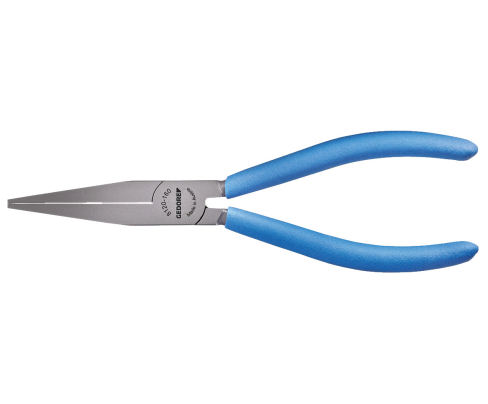 Плоскогубцы 160 мм Gedore 6710370