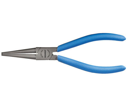 Круглогубцы 160 мм Gedore 6710530