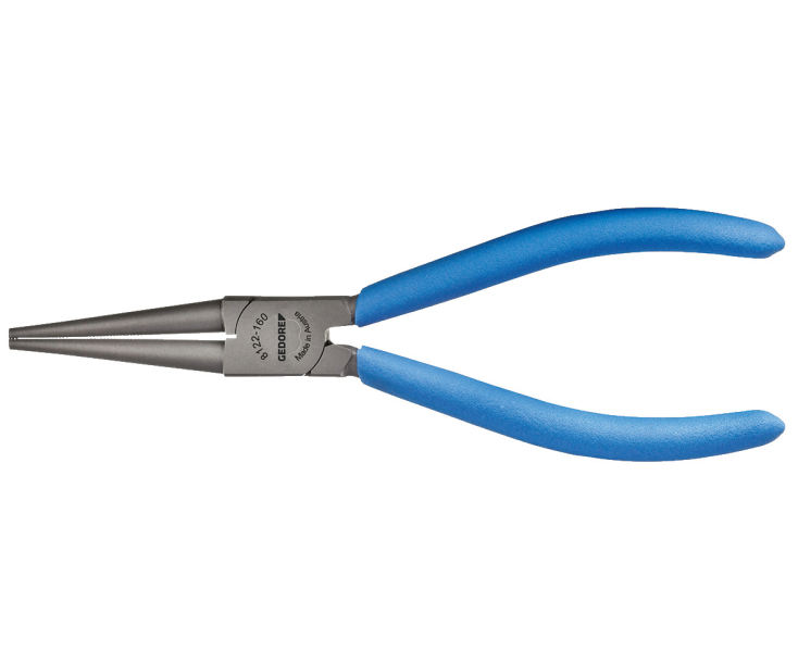 Круглогубцы 160 мм Gedore 6710530