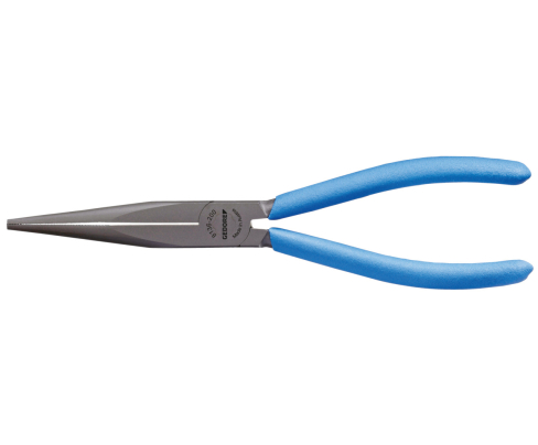 Острогубцы для монтажных работ 200 мм Gedore 6722890