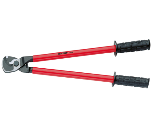 Ножницы для кабеля Gedore 6724830