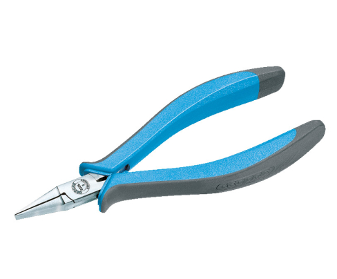 Плоскогубцы электротехнические Gedore 6726370