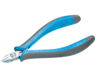 Мини-бокорезы электротехнические Gedore 6726530