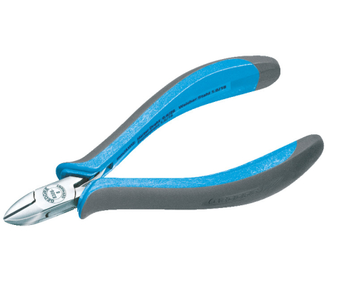 Мини-бокорезы электротехнические Gedore 6727930