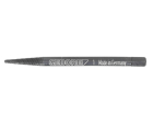 Шпильковерт M3-M6 Gedore 6758490