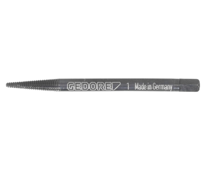 Шпильковерт M3-M6 Gedore 6758490