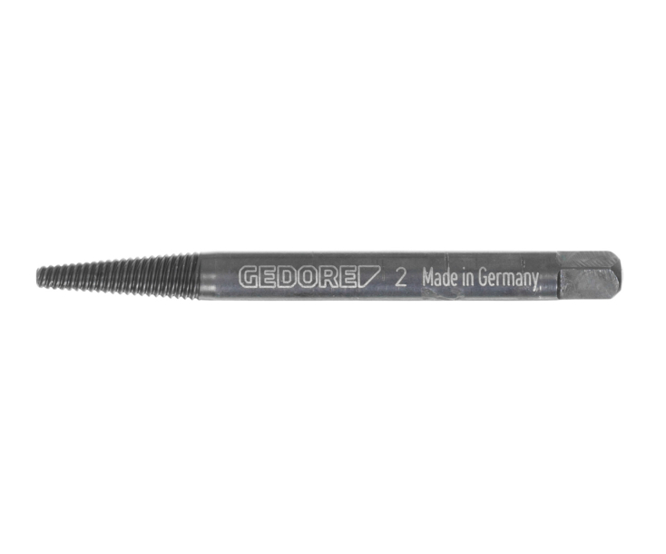 Шпильковерт M6-M8 Gedore 6758570