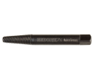 Шпильковерт M11-M14 Gedore 6758730