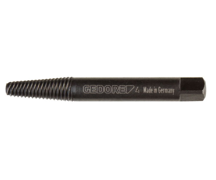 Шпильковерт M11-M14 Gedore 6758730