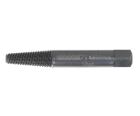 Шпильковерт M14-M18 Gedore 6758810
