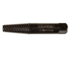 Шпильковерт M18-M24 Gedore 6759030