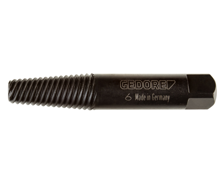 Шпильковерт M18-M24 Gedore 6759030