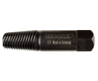 Шпильковерт M33-M45 Gedore 6759380