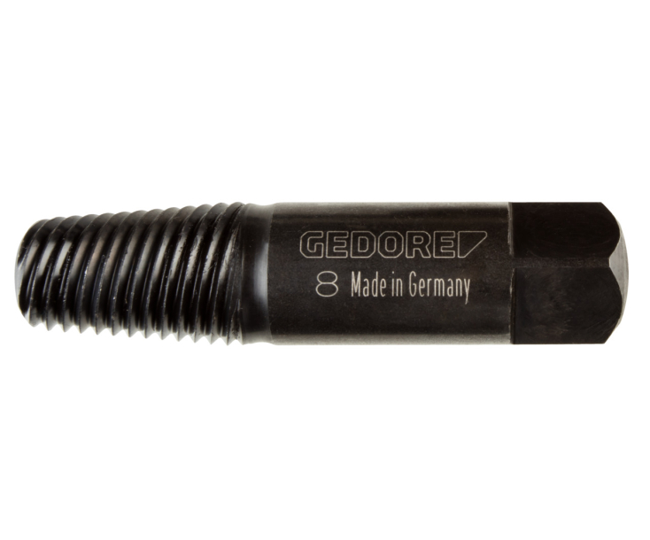 Шпильковерт M33-M45 Gedore 6759380