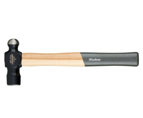 Молотки слесарные английской формы 1.1/2 LBS Gedore 6764620