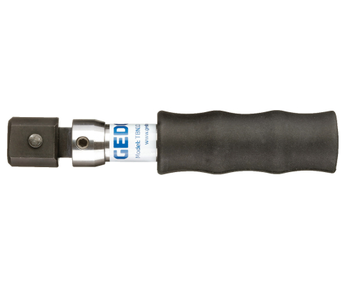 Динамометрический ключ TBN KNICKER 9x12 mm 1-10 Нм Gedore 7090770