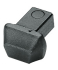 Насадка приварная для прямоугольного привода SE 9x12 Gedore 7698190
