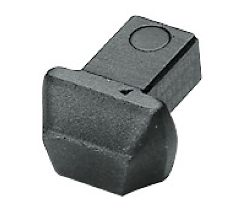 Насадка приварная для прямоугольного привода SE 14x18 Gedore 7698430