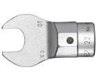Насадка рожковая 22 Z, 32 мм Gedore 7707520