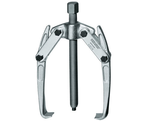 Съемник 90x120 мм Gedore 8003330