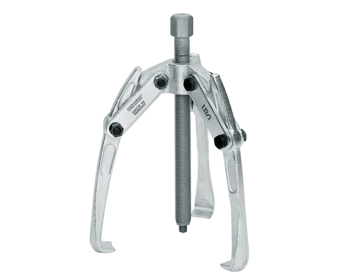 Съемник 90x120 мм Gedore 8004220