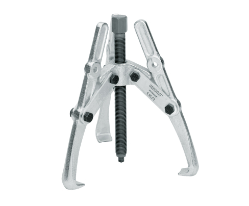 Съемник 90x100 мм Gedore 8006000