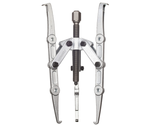 Съемник вентиляторный с 3 захватами 150x200 мм Gedore 8006270